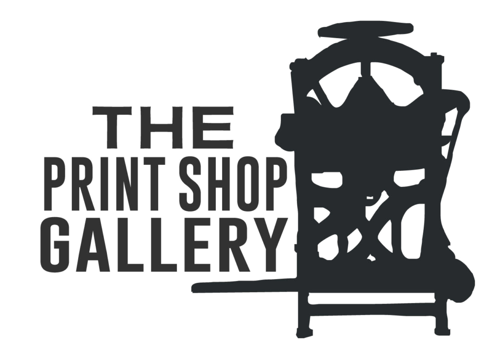 Print Shop Gallery