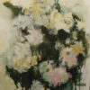 Garden Walk by Corinne Galla