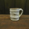 Sunshine Coffee Mug by Andrea Faye front