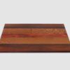 Charcuterie Board Large 3 by Bruce Smith Front