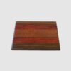 Charcuterie Board Small 2 by Bruce Smith Front