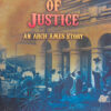 Code of Justice Book by Harold Lawrence