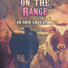 War on the Range Book by Harold Lawrence