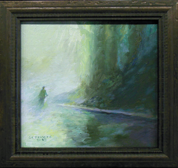 芸術写真 CharlesGateWood Photographer Charles Gatewood - The New York Times